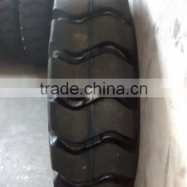 OTR TYRE