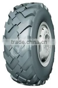 AGRUICUTURAL TYRE R1 photo-5