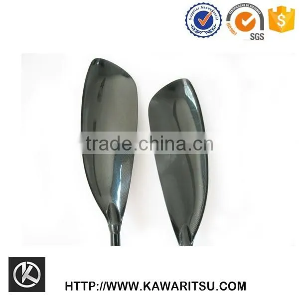Custom Carbon Fiber Parts CNC OEM ODM Furniture Carbon Fiber Parts photo-4