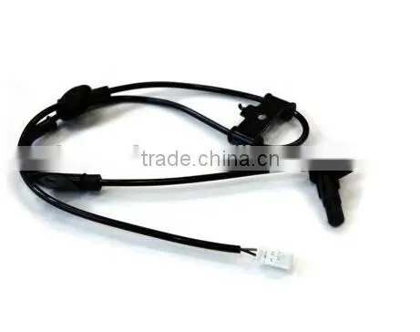 Anti-skid Brake System Wheel Speed Sensor 95680-2C600 photo-2