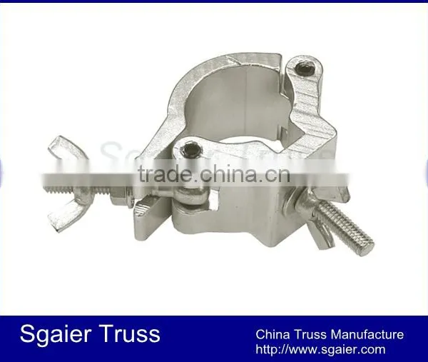 Aluminum Truss Single Clamp,Truss,truss Accessories (03)