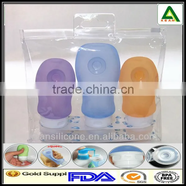 Universal Travel Adapter