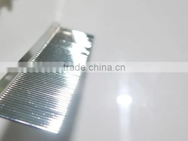 Dog Cleaning Tool Pet Steel Grooming Stainless Steel Comb photo-6
