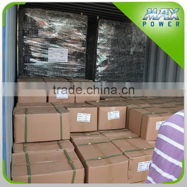 Glass Greenhouse Automation photo-5