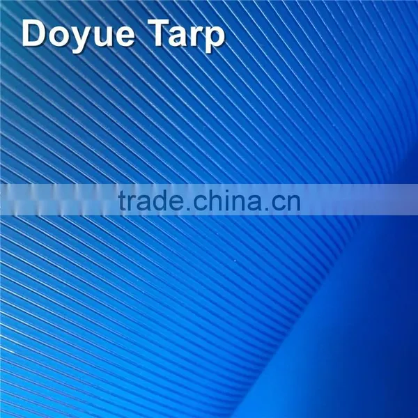 Silpaulin Supplier in China photo-3