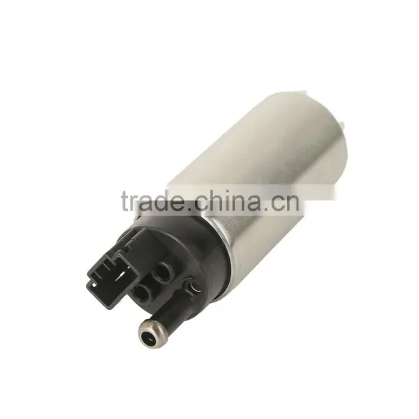 Fuel Pump & Install Kit For Prelude Civic S2000 RSX photo-3