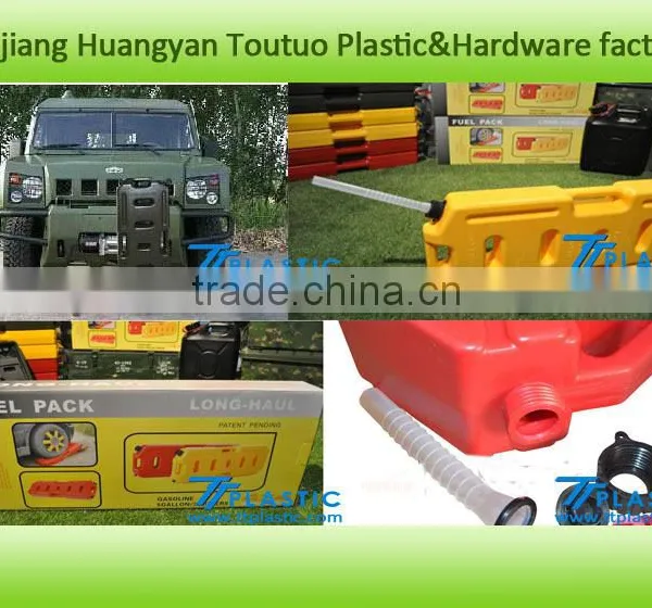 3L Jerry Can photo-5