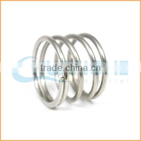 Factory Direct Precision Small Compression Springs photo-4