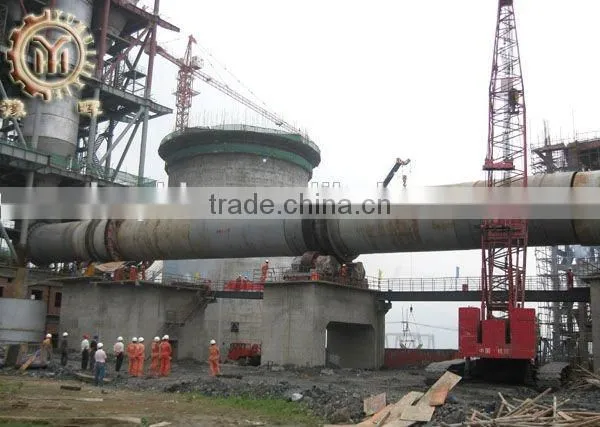 Good Quality Rotary Kiln Furance in Laboratory Heating Equipments photo-5