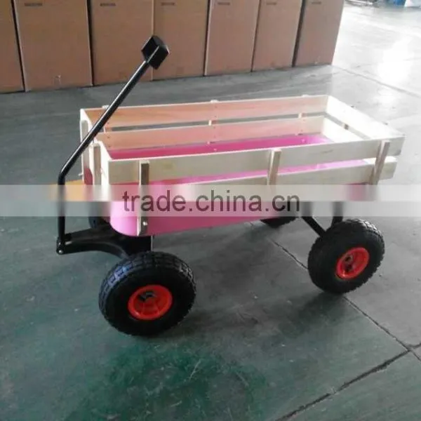 Tool Cart,wagen,TC4201A,TC4201B,180lbs Capacity, photo-6