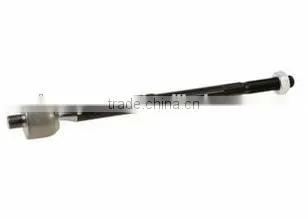 Steering Parts Tie Rod End for TOYOTA 45503-19215 photo-2