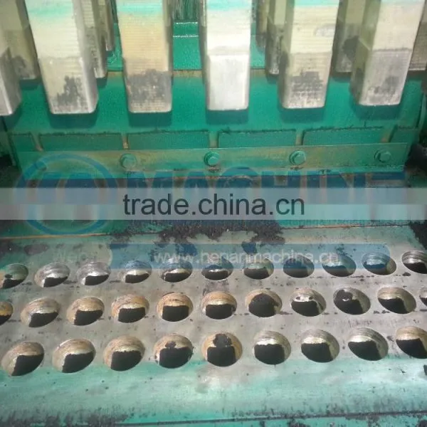 Hydraulic Press Arab Shisha Charcoal Machine Tablet Press Machine China Hookah Shisha Machine photo-2