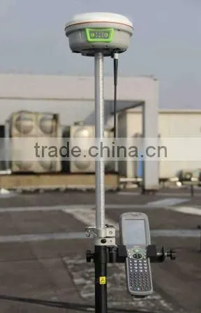 GNSS GPS Board K501 photo-6