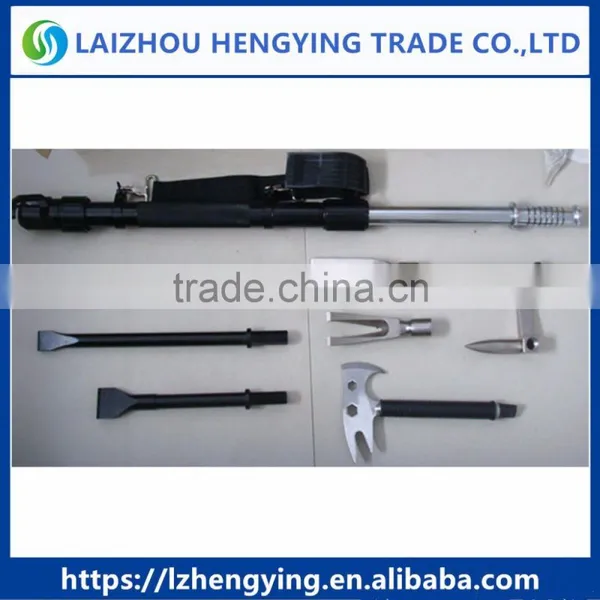Hand Forcible Tools Kit- Impactor photo-2