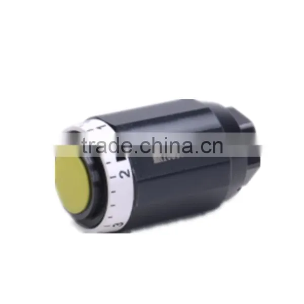Mk6g 10/2 Way Flow Control Valve photo-2