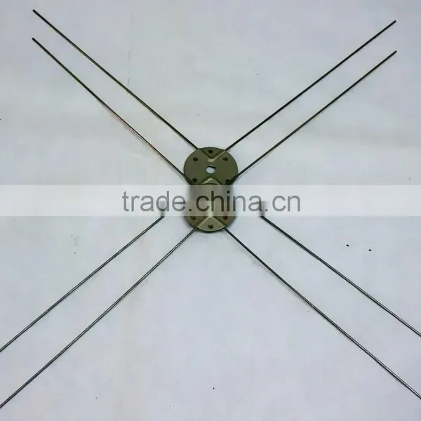 Professional Manufacturer Hydroponic Systems 16 Inch Silicon Rubber Bowl Style Bud Trimmer photo-5