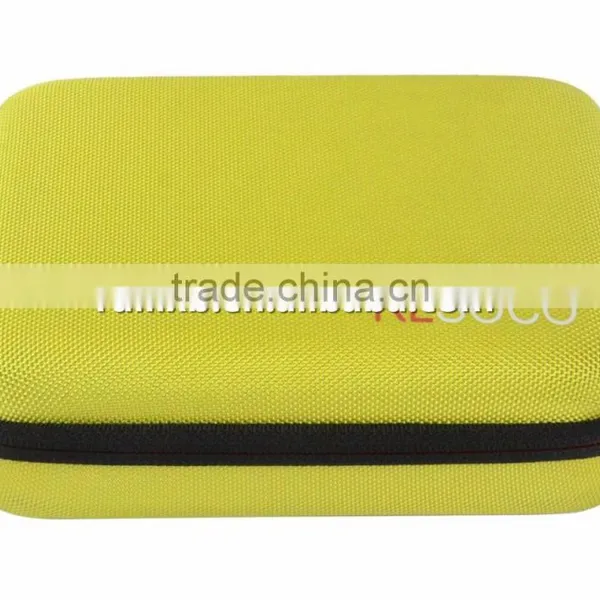 RLSOCO Custom EVA Hard Tool Case for an Electronic Product photo-3