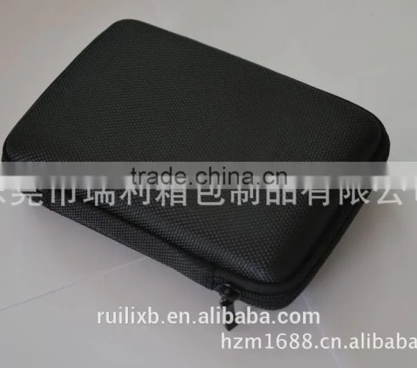 Hdd Case Eva Hard Drive Disk Eva Phone Accessories Case photo-5