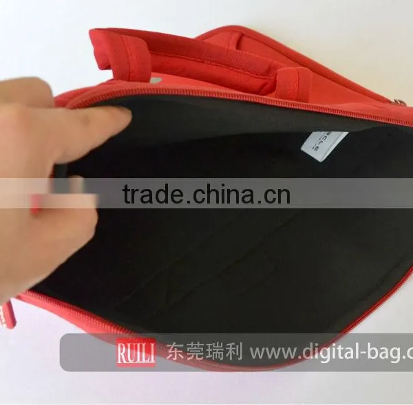 New Arrival Protective Best Price Neoprene Laptop Hard Case photo-5