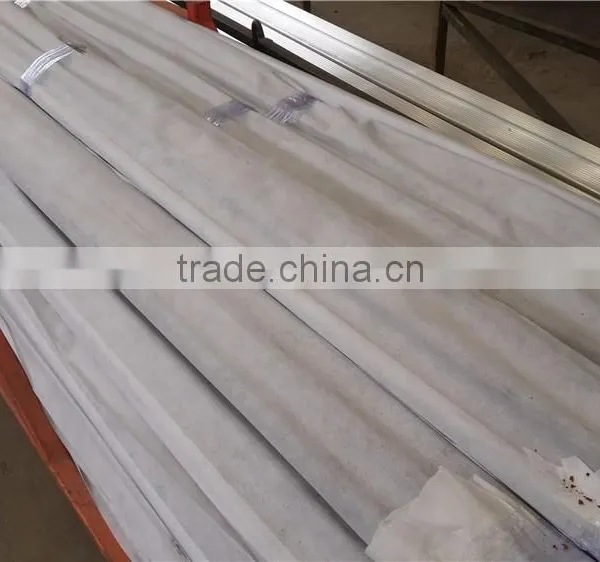Sales of All Kinds of Aluminum Profile , High Quality, Excellent Technology, Reasonable Price photo-5