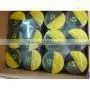 Safety PE Plastic Warning Tape photo-4