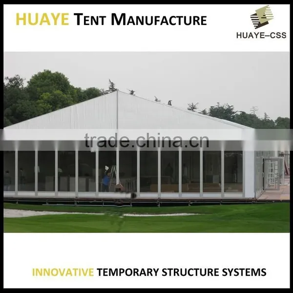 Best Selling Outdoor Tent for Wedding Party Banquet Sport 15x30 photo-3