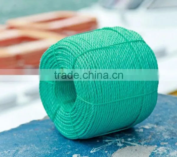 Cordstrap photo-5