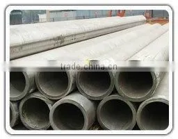 ERW Steel Pipe
