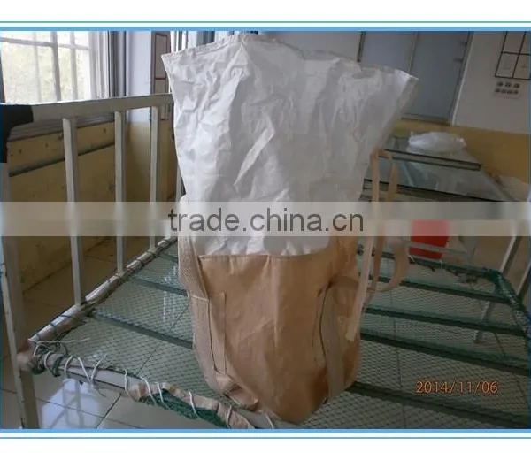 Yard Garden Fibc Bulk Bag photo-2
