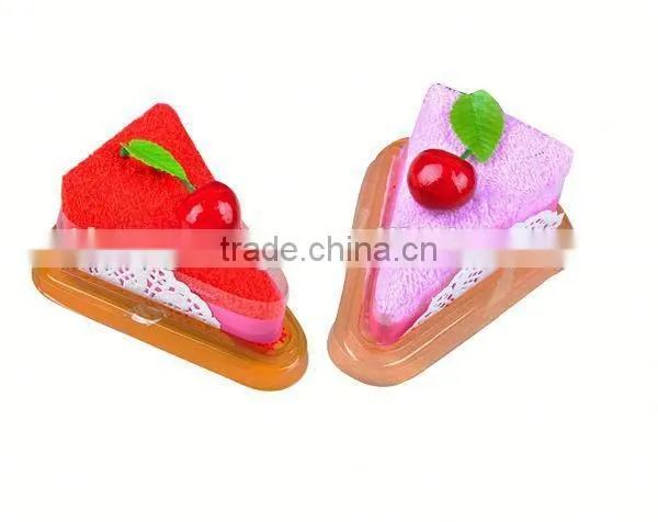 Lifelike Multifunction Denmark Souvenir photo-2