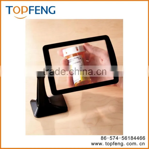Magnifying Screen photo-3