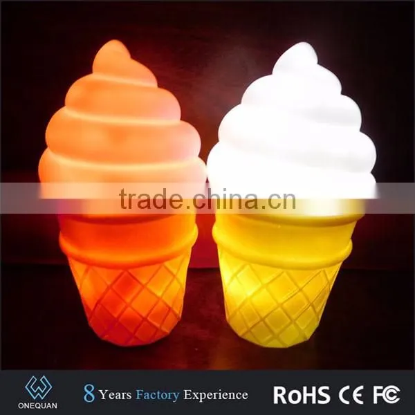Cordless Portable Luminaire LED Table Night Lamp Online Shop China photo-6