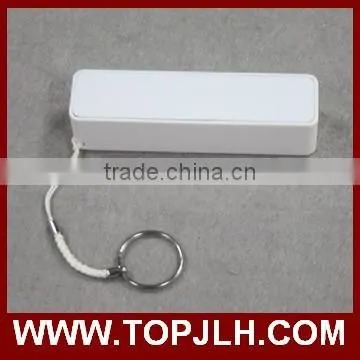Factory Direct Sell Promotional Gift Universal Portable Power Bank , Mobile Power Bank 2000mah Power Bank photo-5