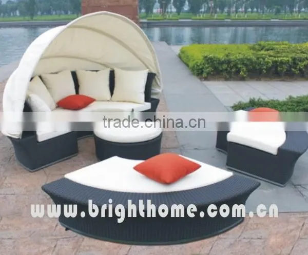 Lounge Set photo-2