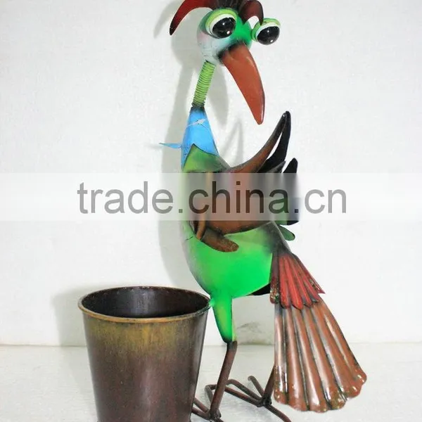 Luxury Flower Pot photo-3