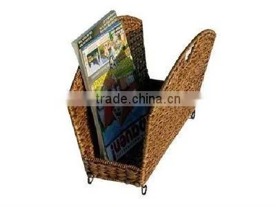 Living Room Bookcases, Home Decoration Book Shelf