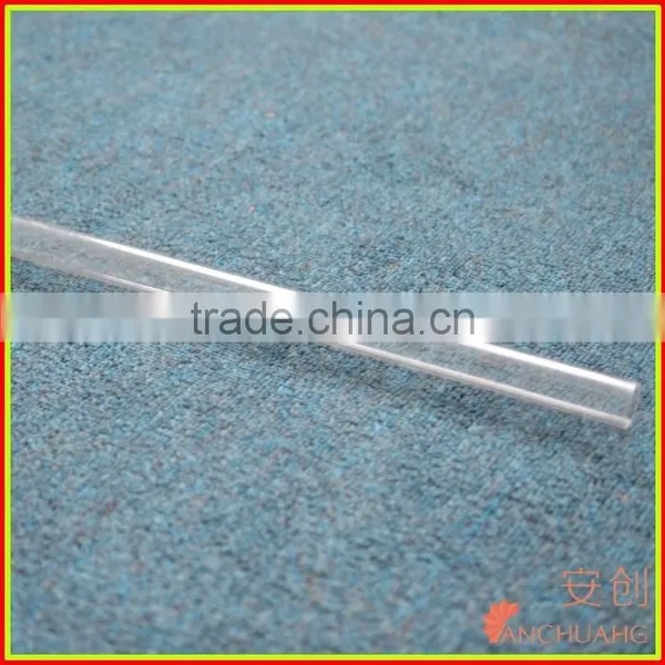 Acrylic Pipe photo-2