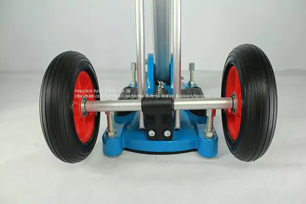 Diamond Core Drill Rig Core Drill Stand photo-2