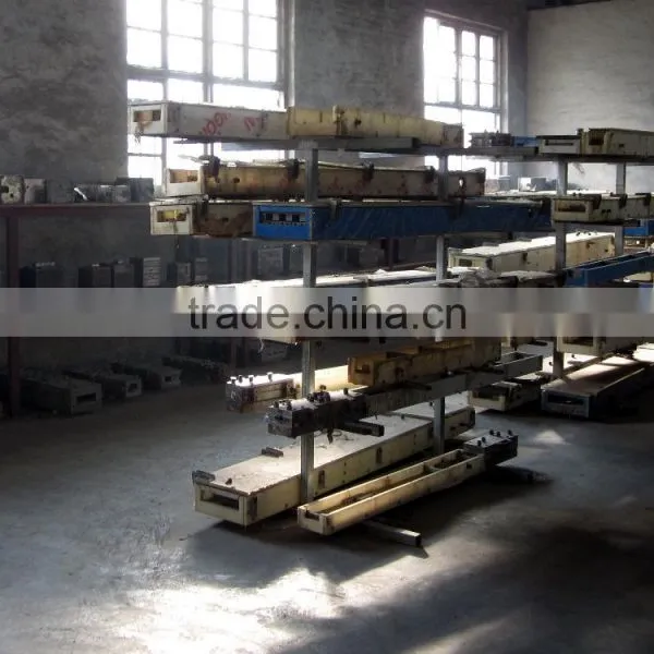 100% Recycle,Easy Installation Home Decoration Items ,building Accessories,Keel RK5-10A photo-6