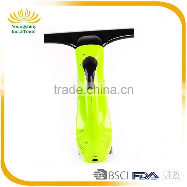 Good Sell Silicone Window Squeegee