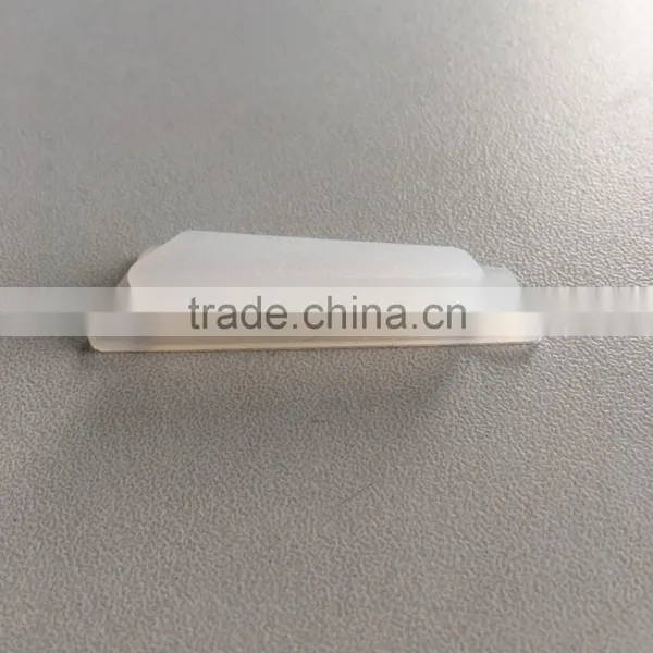 Silicone Sealing Plug,closing Plug,food Grade Silicone Plug photo-2