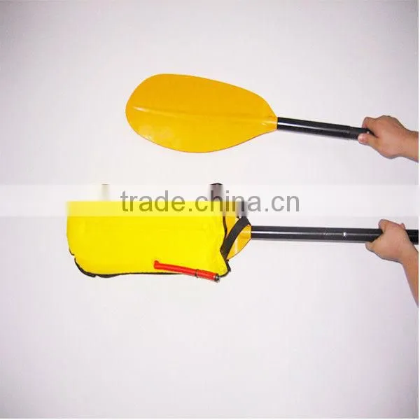 Paddle Float Bag photo-3