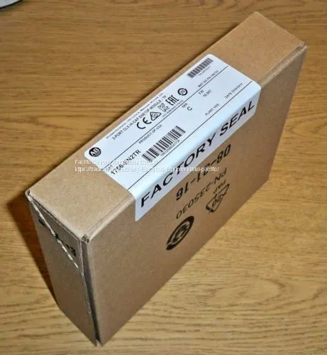 AB 1756-L55M13