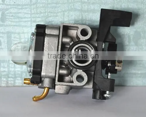 Carburetor for GX35 Grass Trimmer Bush Cutter photo-2