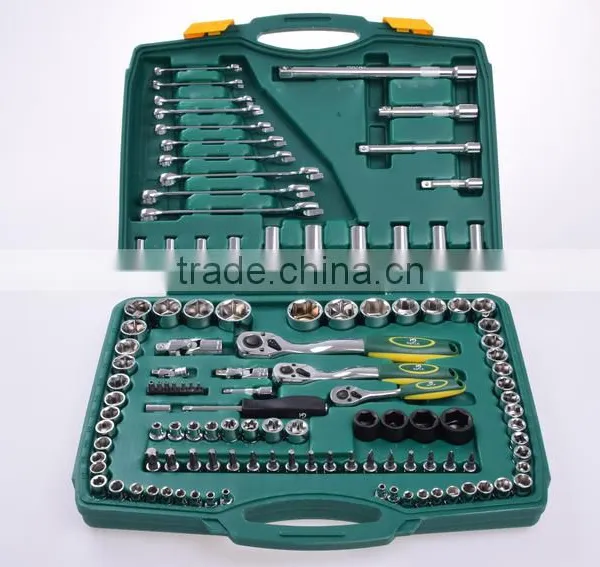 120 Repair Tool Set photo-2