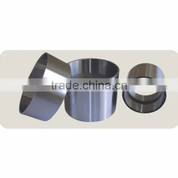High Precision Transmission Gear Helical Gear for Robotic Arm 30teeth photo-3