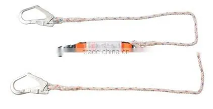 Multifunctional Safety Belt photo-2