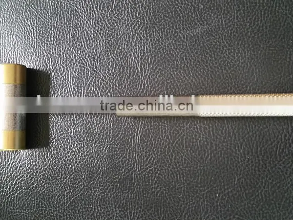 Wholesale High Quality Gunsmithing Metal Hammer
