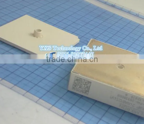 IGBT Module SKIIP 24nab12t4v1 Module SKIIP Module SKIIP 24NAB12T4V1 photo-2