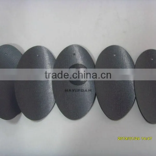Solar Laminated Glass EVA Foam Adhesive Film
